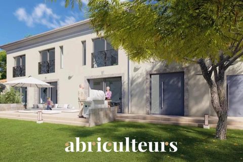 Villa a Cheval-Blanc, Vaucluse, Cheval-Blanc - € 925.000 | Ref: SMVM070422484160_1 - foto 11