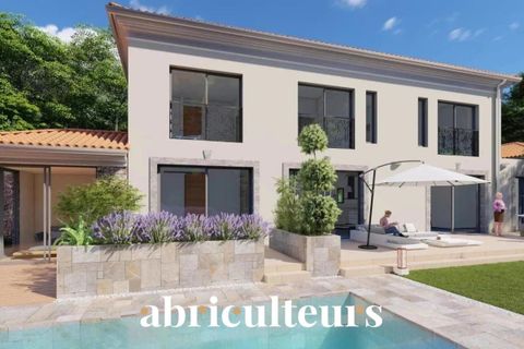 Villa a Cheval-Blanc, Vaucluse, Cheval-Blanc - € 925.000 | Ref: SMVM070422484160_1 - foto 12
