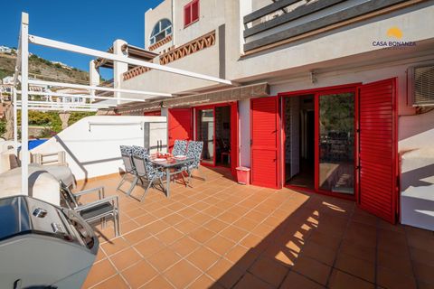 Lejlighed i Almunecar, Granada, Almunecar - € 335.000 | Ref: 724 - foto 6