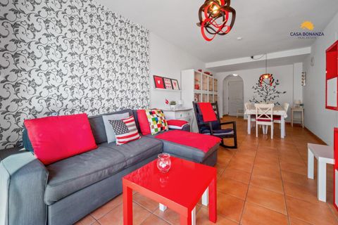 Lejlighed i Almunecar, Granada, Almunecar - € 335.000 | Ref: 724 - foto 7