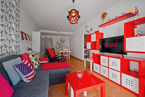 Lejlighed i Almunecar, Granada, Almunecar - € 335.000 | Ref: 724 - foto 8