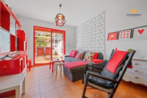Lejlighed i Almunecar, Granada, Almunecar - € 335.000 | Ref: 724 - foto 9