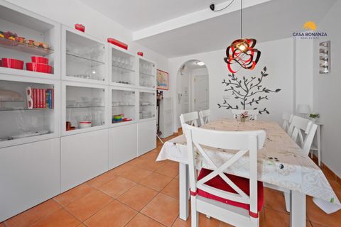 Lejlighed i Almunecar, Granada, Almunecar - € 335.000 | Ref: 724 - foto 10