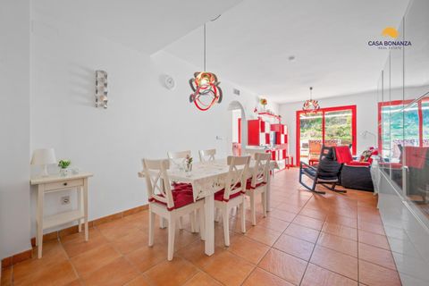 Lejlighed i Almunecar, Granada, Almunecar - € 335.000 | Ref: 724 - foto 11