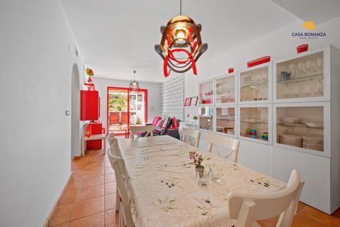 Lejlighed i Almunecar, Granada, Almunecar - € 335.000 | Ref: 724 - foto 12