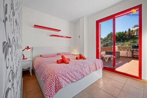 Lejlighed i Almunecar, Granada, Almunecar - € 335.000 | Ref: 724 - foto 13