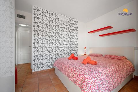Lejlighed i Almunecar, Granada, Almunecar - € 335.000 | Ref: 724 - foto 14