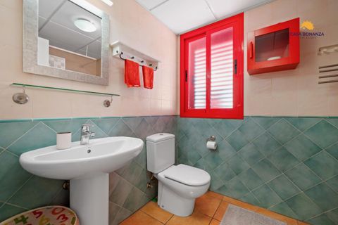 Lejlighed i Almunecar, Granada, Almunecar - € 335.000 | Ref: 724 - foto 15