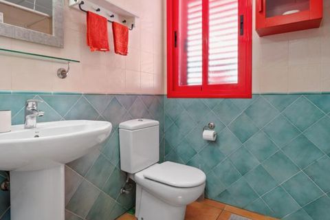 Lejlighed i Almunecar, Granada, Almunecar - € 335.000 | Ref: 724 - foto 16