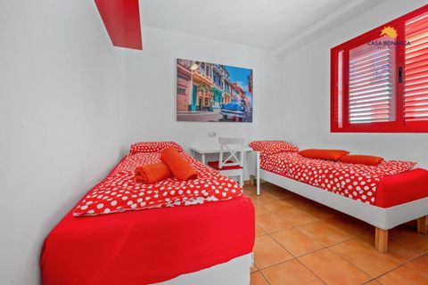 Lejlighed i Almunecar, Granada, Almunecar - € 335.000 | Ref: 724 - foto 17