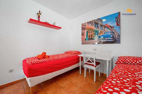 Lejlighed i Almunecar, Granada, Almunecar - € 335.000 | Ref: 724 - foto 18