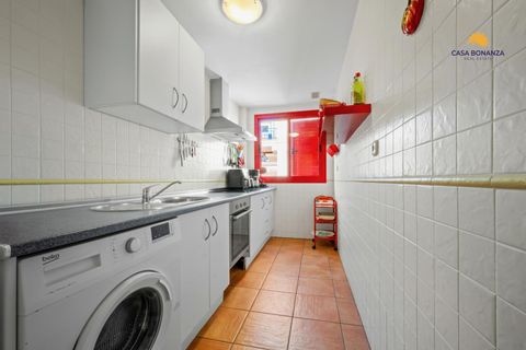 Lejlighed i Almunecar, Granada, Almunecar - € 335.000 | Ref: 724 - foto 19