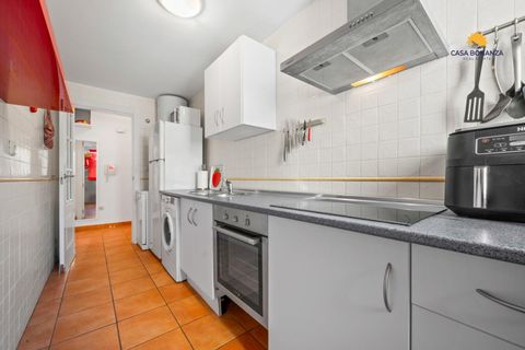 Lejlighed i Almunecar, Granada, Almunecar - € 335.000 | Ref: 724 - foto 20