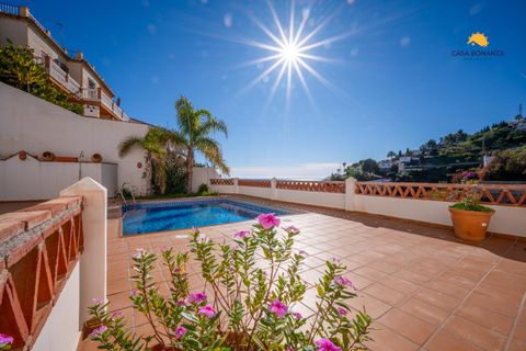 Lejlighed i Almunecar, Granada, Almunecar - € 335.000 | Ref: 724 - foto 21
