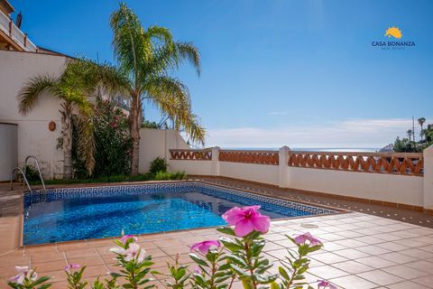 Lejlighed i Almunecar, Granada, Almunecar - € 335.000 | Ref: 724 - foto 22