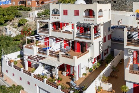 Lejlighed i Almunecar, Granada, Almunecar - € 335.000 | Ref: 724 - foto 23