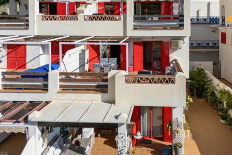 Lejlighed i Almunecar, Granada, Almunecar - € 335.000 | Ref: 724 - foto 24