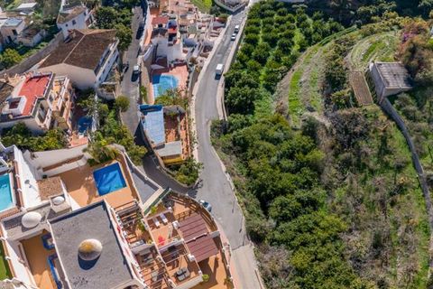 Lejlighed i Almunecar, Granada, Almunecar - € 335.000 | Ref: 724 - foto 25