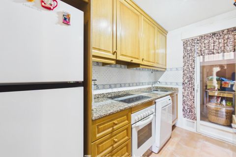 Lejlighed i Mojacar, Almeria, Mojacar - € 179.000 | Ref: ME 3206 - foto 6