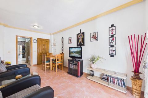 Lejlighed i Mojacar, Almeria, Mojacar - € 179.000 | Ref: ME 3206 - foto 7