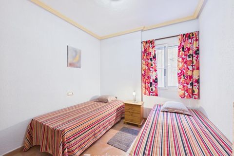 Lejlighed i Mojacar, Almeria, Mojacar - € 179.000 | Ref: ME 3206 - foto 10