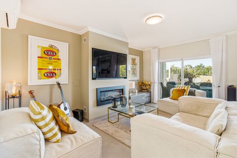 Villa i Lagos, Faro, Lagos - € 1.450.000 | Ref: BPA5657 - foto 3