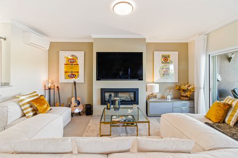 Villa i Lagos, Faro, Lagos - € 1.450.000 | Ref: BPA5657 - foto 4