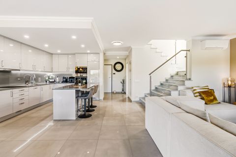 Villa i Lagos, Faro, Lagos - € 1.450.000 | Ref: BPA5657 - foto 5