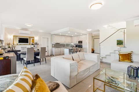 Villa i Lagos, Faro, Lagos - € 1.450.000 | Ref: BPA5657 - foto 6