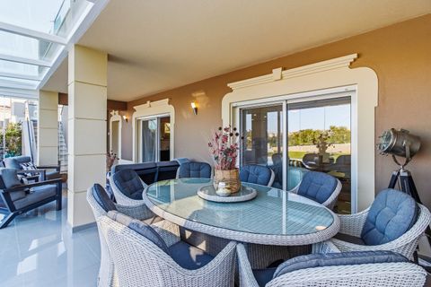 Villa i Lagos, Faro, Lagos - € 1.450.000 | Ref: BPA5657 - foto 8