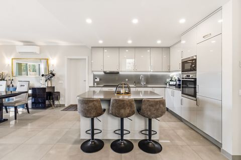 Villa i Lagos, Faro, Lagos - € 1.450.000 | Ref: BPA5657 - foto 11