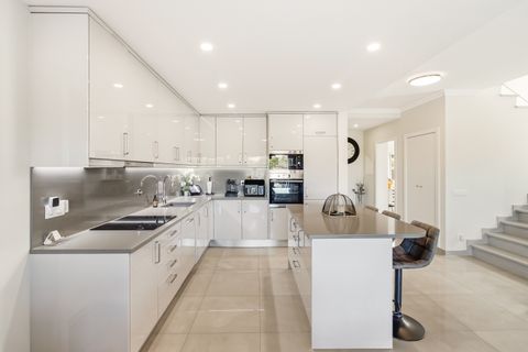 Villa i Lagos, Faro, Lagos - € 1.450.000 | Ref: BPA5657 - foto 12