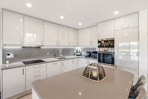 Villa i Lagos, Faro, Lagos - € 1.450.000 | Ref: BPA5657 - foto 13