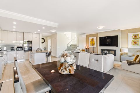 Villa i Lagos, Faro, Lagos - € 1.450.000 | Ref: BPA5657 - foto 14