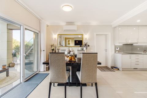 Villa i Lagos, Faro, Lagos - € 1.450.000 | Ref: BPA5657 - foto 15
