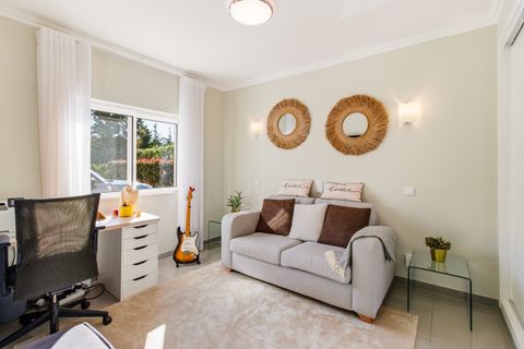 Villa i Lagos, Faro, Lagos - € 1.450.000 | Ref: BPA5657 - foto 16