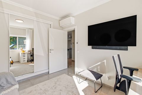 Villa i Lagos, Faro, Lagos - € 1.450.000 | Ref: BPA5657 - foto 18