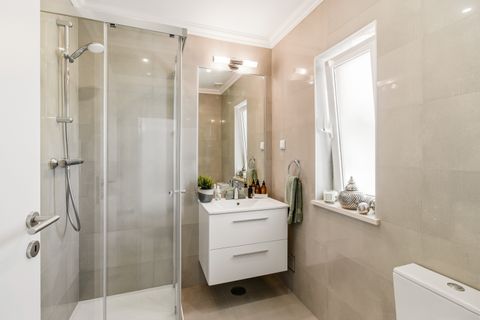 Villa i Lagos, Faro, Lagos - € 1.450.000 | Ref: BPA5657 - foto 19