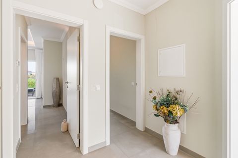 Villa i Lagos, Faro, Lagos - € 1.450.000 | Ref: BPA5657 - foto 20