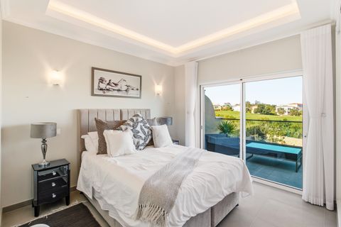 Villa i Lagos, Faro, Lagos - € 1.450.000 | Ref: BPA5657 - foto 21