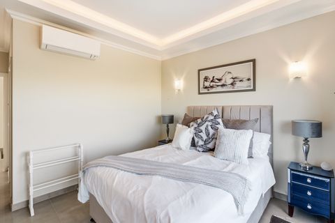 Villa i Lagos, Faro, Lagos - € 1.450.000 | Ref: BPA5657 - foto 22