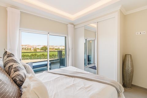 Villa i Lagos, Faro, Lagos - € 1.450.000 | Ref: BPA5657 - foto 23