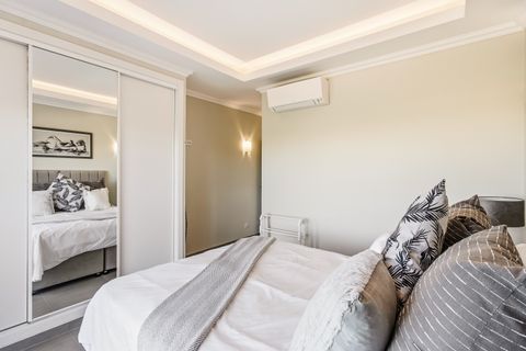 Villa i Lagos, Faro, Lagos - € 1.450.000 | Ref: BPA5657 - foto 24