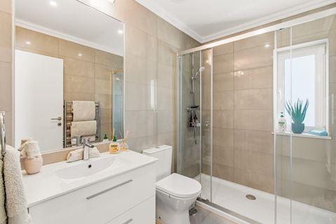 Villa i Lagos, Faro, Lagos - € 1.450.000 | Ref: BPA5657 - foto 25