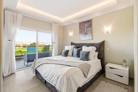 Villa i Lagos, Faro, Lagos - € 1.450.000 | Ref: BPA5657 - foto 26