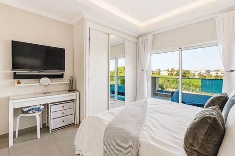 Villa i Lagos, Faro, Lagos - € 1.450.000 | Ref: BPA5657 - foto 27