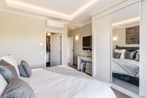 Villa i Lagos, Faro, Lagos - € 1.450.000 | Ref: BPA5657 - foto 28