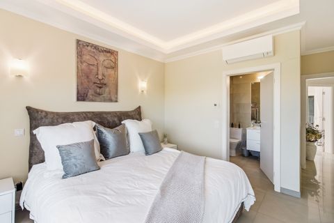Villa i Lagos, Faro, Lagos - € 1.450.000 | Ref: BPA5657 - foto 29