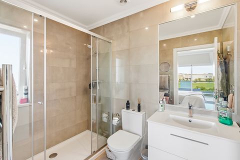 Villa i Lagos, Faro, Lagos - € 1.450.000 | Ref: BPA5657 - foto 30