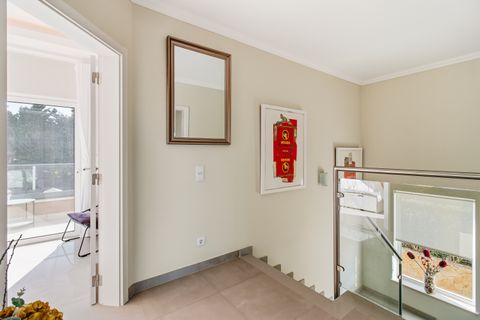 Villa i Lagos, Faro, Lagos - € 1.450.000 | Ref: BPA5657 - foto 31